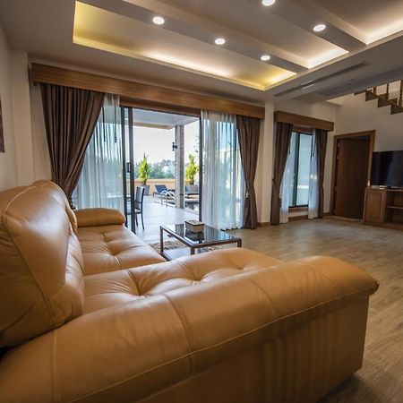 Private Villas Bangtao Bang Tao Beach  Extérieur photo